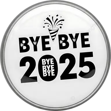 bye-2025.web.app favicon